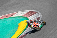 may-2019;motorbikes;no-limits;peter-wileman-photography;portimao;portugal;trackday-digital-images